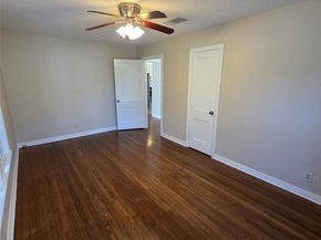 702  Emery Street , Denton Texas 76201