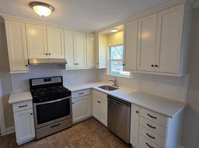 702  Emery Street , Denton Texas 76201