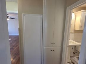 702  Emery Street , Denton Texas 76201