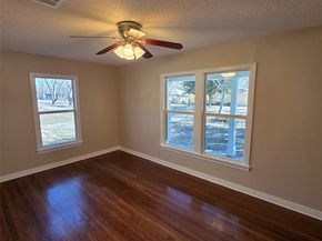 702  Emery Street , Denton Texas 76201