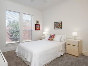 6631  Meadow Road , Dallas Texas 75230