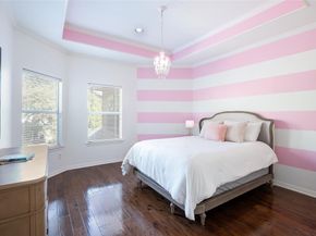 6631  Meadow Road , Dallas Texas 75230