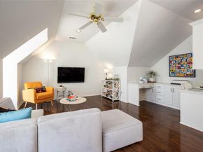 6631  Meadow Road , Dallas Texas 75230