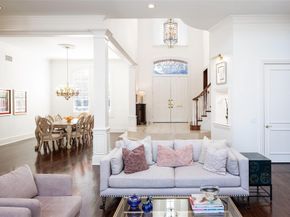 6631  Meadow Road , Dallas Texas 75230