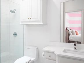 6631  Meadow Road , Dallas Texas 75230