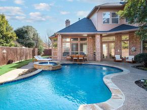 6631  Meadow Road , Dallas Texas 75230