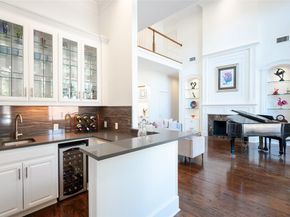 6631  Meadow Road , Dallas Texas 75230