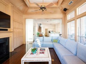 6631  Meadow Road , Dallas Texas 75230