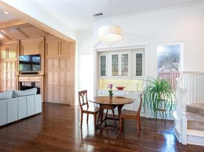 6631  Meadow Road , Dallas Texas 75230