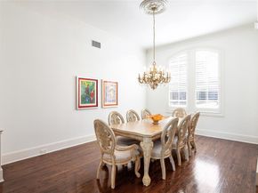 6631  Meadow Road , Dallas Texas 75230