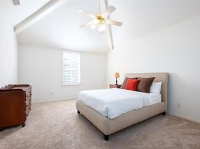 6631  Meadow Road , Dallas Texas 75230