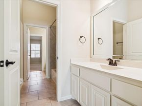 279  Moorland Drive , Richardson Texas 75080