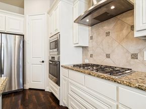 279  Moorland Drive , Richardson Texas 75080