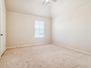 279  Moorland Drive , Richardson Texas 75080