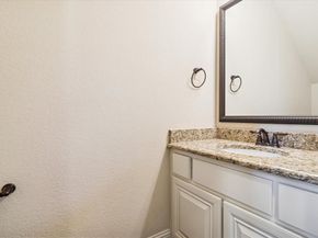 279  Moorland Drive , Richardson Texas 75080