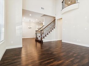 279  Moorland Drive , Richardson Texas 75080