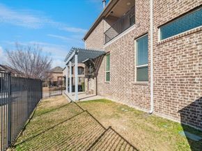 279  Moorland Drive , Richardson Texas 75080