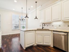 279  Moorland Drive , Richardson Texas 75080