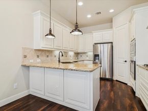 279  Moorland Drive , Richardson Texas 75080