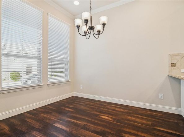 279  Moorland Drive , Richardson Texas 75080