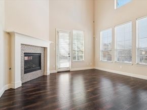 279  Moorland Drive , Richardson Texas 75080