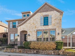 279  Moorland Drive , Richardson Texas 75080