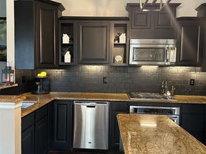 4712  Misty Ridge Drive , Fort Worth Texas 76137