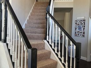 4712  Misty Ridge Drive , Fort Worth Texas 76137