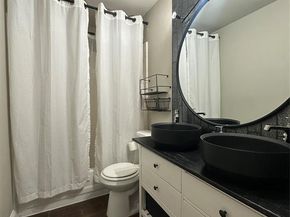 4712  Misty Ridge Drive , Fort Worth Texas 76137