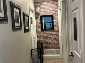 4712  Misty Ridge Drive , Fort Worth Texas 76137