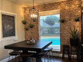 4712  Misty Ridge Drive , Fort Worth Texas 76137