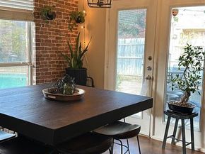 4712  Misty Ridge Drive , Fort Worth Texas 76137