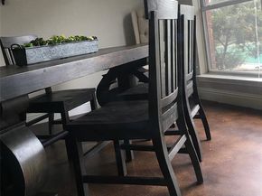 4712  Misty Ridge Drive , Fort Worth Texas 76137