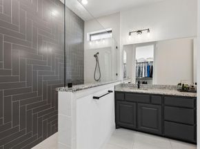 6221  Escarpment Drive , Fort Worth Texas 76112