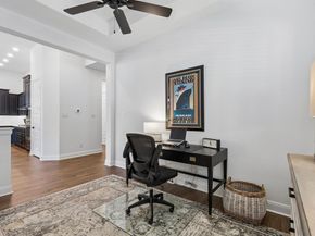 6221  Escarpment Drive , Fort Worth Texas 76112