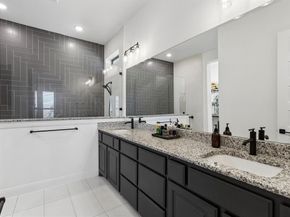 6221  Escarpment Drive , Fort Worth Texas 76112