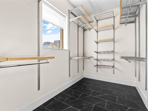 4111  Newton Avenue  6, Dallas Texas 75219