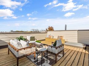 4111  Newton Avenue  6, Dallas Texas 75219