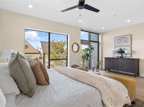 4111  Newton Avenue  6, Dallas Texas 75219