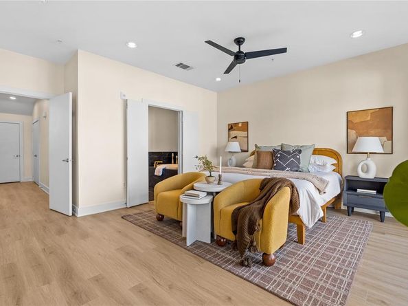 4111  Newton Avenue  6, Dallas Texas 75219