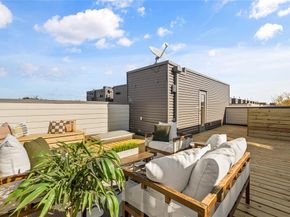 4111  Newton Avenue  6, Dallas Texas 75219