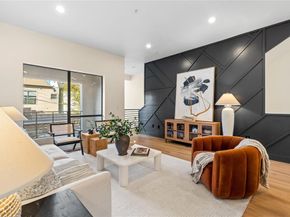 4111  Newton Avenue  6, Dallas Texas 75219