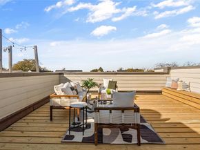 4111  Newton Avenue  6, Dallas Texas 75219