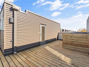 4111  Newton Avenue  6, Dallas Texas 75219