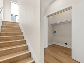 4111  Newton Avenue  6, Dallas Texas 75219