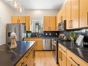 4111  Newton Avenue  6, Dallas Texas 75219