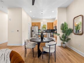 4111  Newton Avenue  6, Dallas Texas 75219