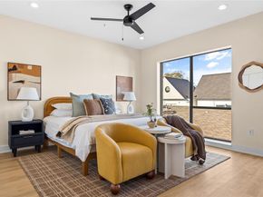 4111  Newton Avenue  6, Dallas Texas 75219