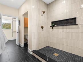 4111  Newton Avenue  6, Dallas Texas 75219