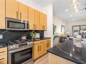 4111  Newton Avenue  6, Dallas Texas 75219